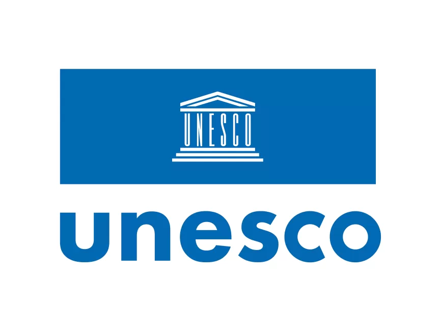 UNESCO Regional Office for East Asia - Ulaanbaatar Antenna Office is hiring