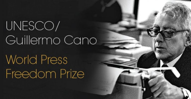 ДЭЛХИЙН ХЭВЛЭЛИЙН ЭРХ ЧӨЛӨӨНИЙ ШАГНАЛ ЗАРЛАГДЛАА