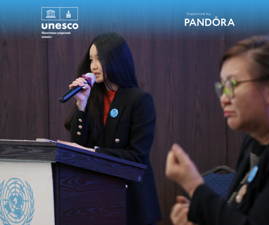 unesco